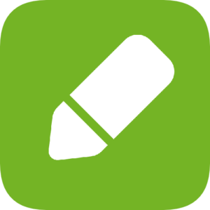 VisualGPT