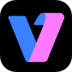 Vmake
