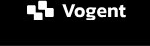 Vogent