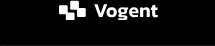 Vogent