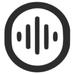 Voice Cleaner
