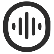 Voice Cleaner