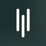 VoiceLine