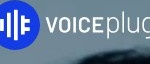 VOICEplug AI