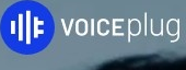 VOICEplug AI
