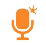 VoiSpark