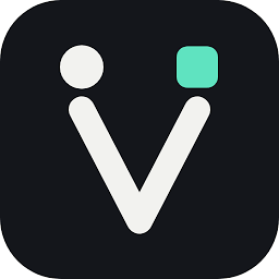 Vokal