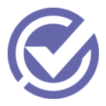 VulnCheck