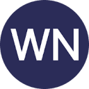 WatchNow AI logo