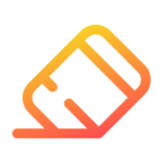 WatermarkRemover.io