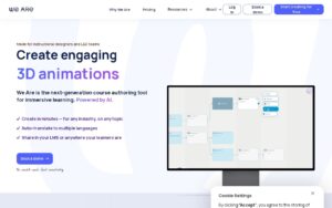 We Are Learning screenshot 1