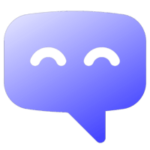 WebAgent.ai