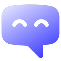 WebAgent.ai