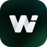 WeryAI