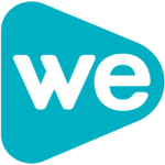 WeVideo