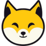 Whisper API