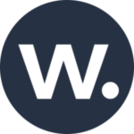 Windsor.ai