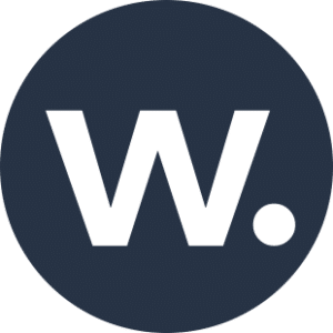 Windsor.ai