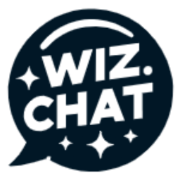 Wiz Chat