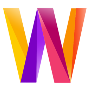 Wonderslide