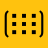 Wordmetrics