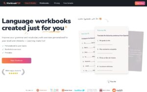 WorkbookPDF screenshot 1
