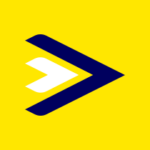 WPTurbo