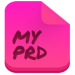 Write My PRD