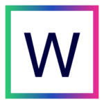 Writerly