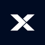 Xano