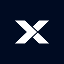 Xano