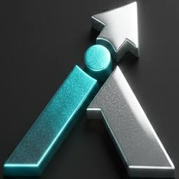 xeditai
