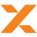Xfactor.io