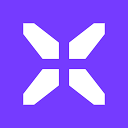 xpander.ai