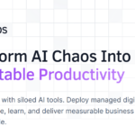 Xpress AI