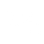 YourCoverLetter