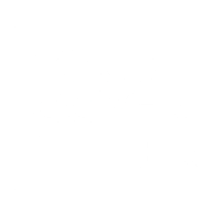 YourCoverLetter