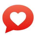 YourMove AI