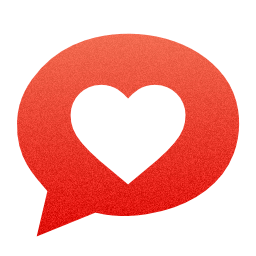 YourMove AI