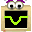 Zabaware Ultra Hal