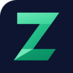 Zeg AI