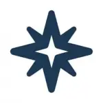 Zeiko Support
