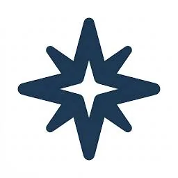 Zeiko Support