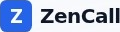 ZenCall.ai