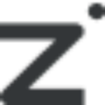 Zenoti