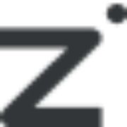 Zenoti
