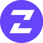 ZEPIC