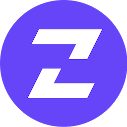ZEPIC