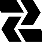 Zetane