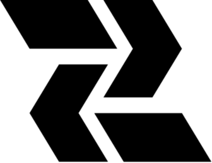 Zetane
